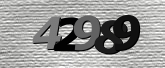 Image de sécurité