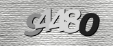 Image de sécurité