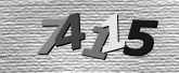 Image de sécurité