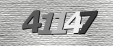 Image de sécurité