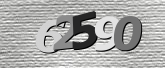 Image de sécurité
