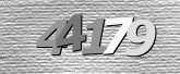 Image de sécurité
