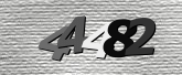 Image de sécurité