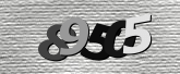 Image de sécurité