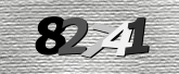 Image de sécurité