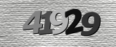 Image de sécurité