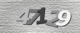Image de sécurité