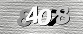 Image de sécurité