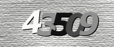 Image de sécurité
