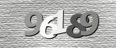Image de sécurité