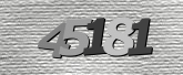 Image de sécurité