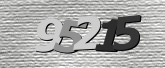 Image de sécurité