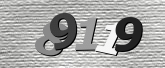 Image de sécurité