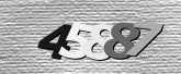 Image de sécurité