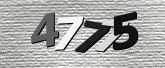 Image de sécurité
