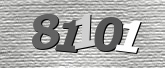 Image de sécurité