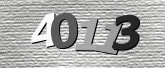 Image de sécurité