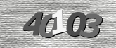 Image de sécurité