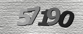 Image de sécurité