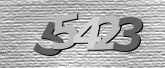 Image de sécurité