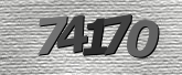 Image de sécurité