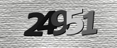 Image de sécurité