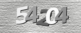 Image de sécurité