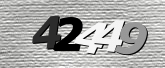Image de sécurité