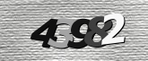 Image de sécurité