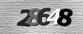 Image de sécurité
