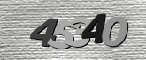 Image de sécurité