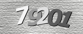 Image de sécurité