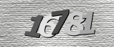 Image de sécurité