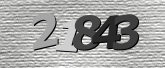 Image de sécurité