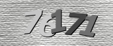 Image de sécurité