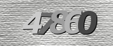 Image de sécurité