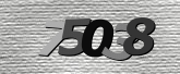 Image de sécurité