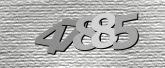 Image de sécurité
