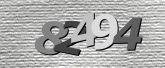 Image de sécurité