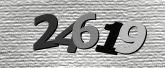 Image de sécurité