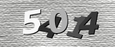 Image de sécurité