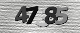 Image de sécurité