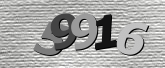 Image de sécurité