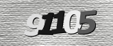 Image de sécurité