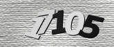 Image de sécurité