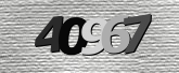 Image de sécurité