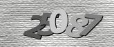 Image de sécurité