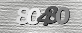 Image de sécurité