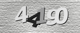 Image de sécurité
