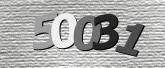 Image de sécurité